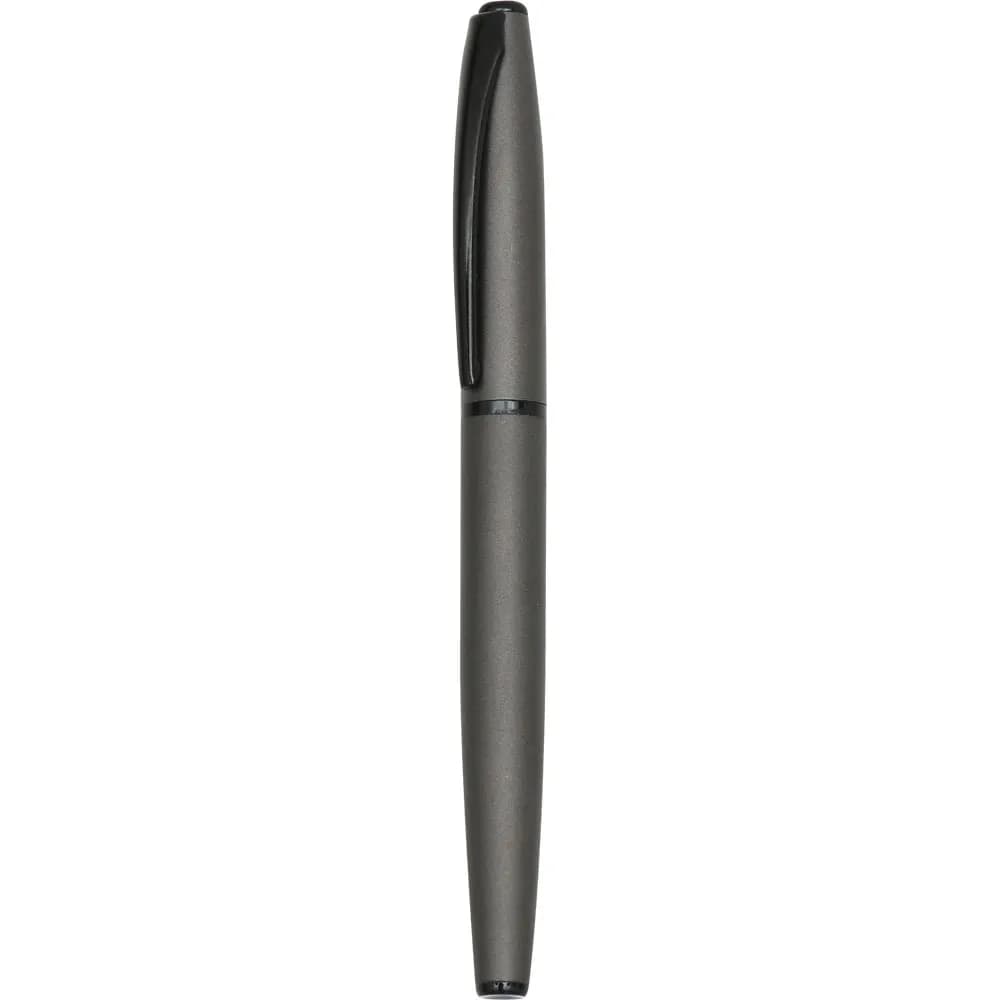 Roller ve Tükenmez Kalem 0505-160 Promosyon Ürünü Görsel 2