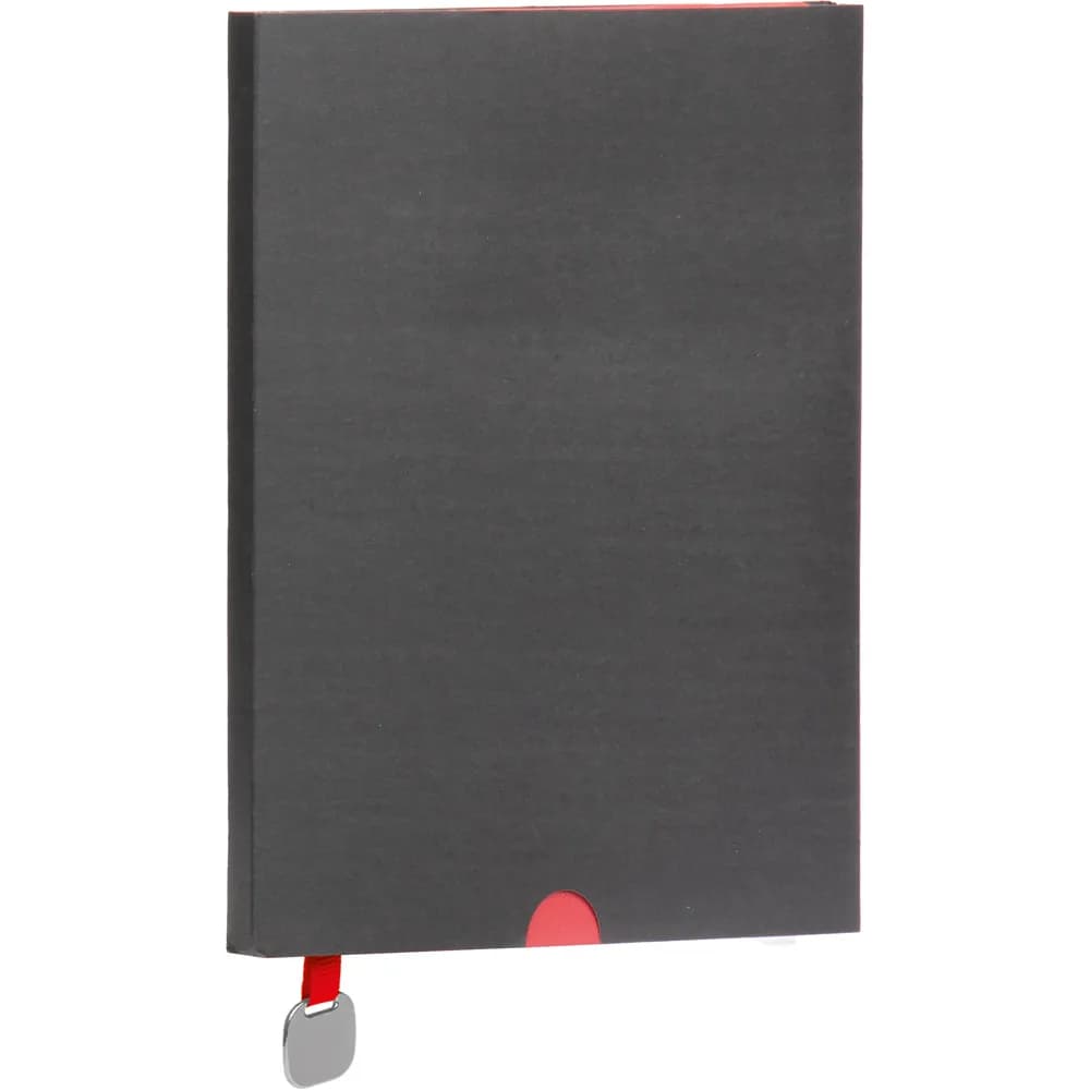 Tarihsiz Defter Bebek-S Promosyon Ürünü Görsel 5