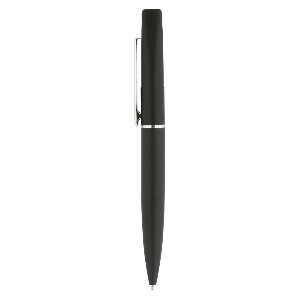 Roller Kalem 0510-760 Promosyon Ürünü Görsel 3