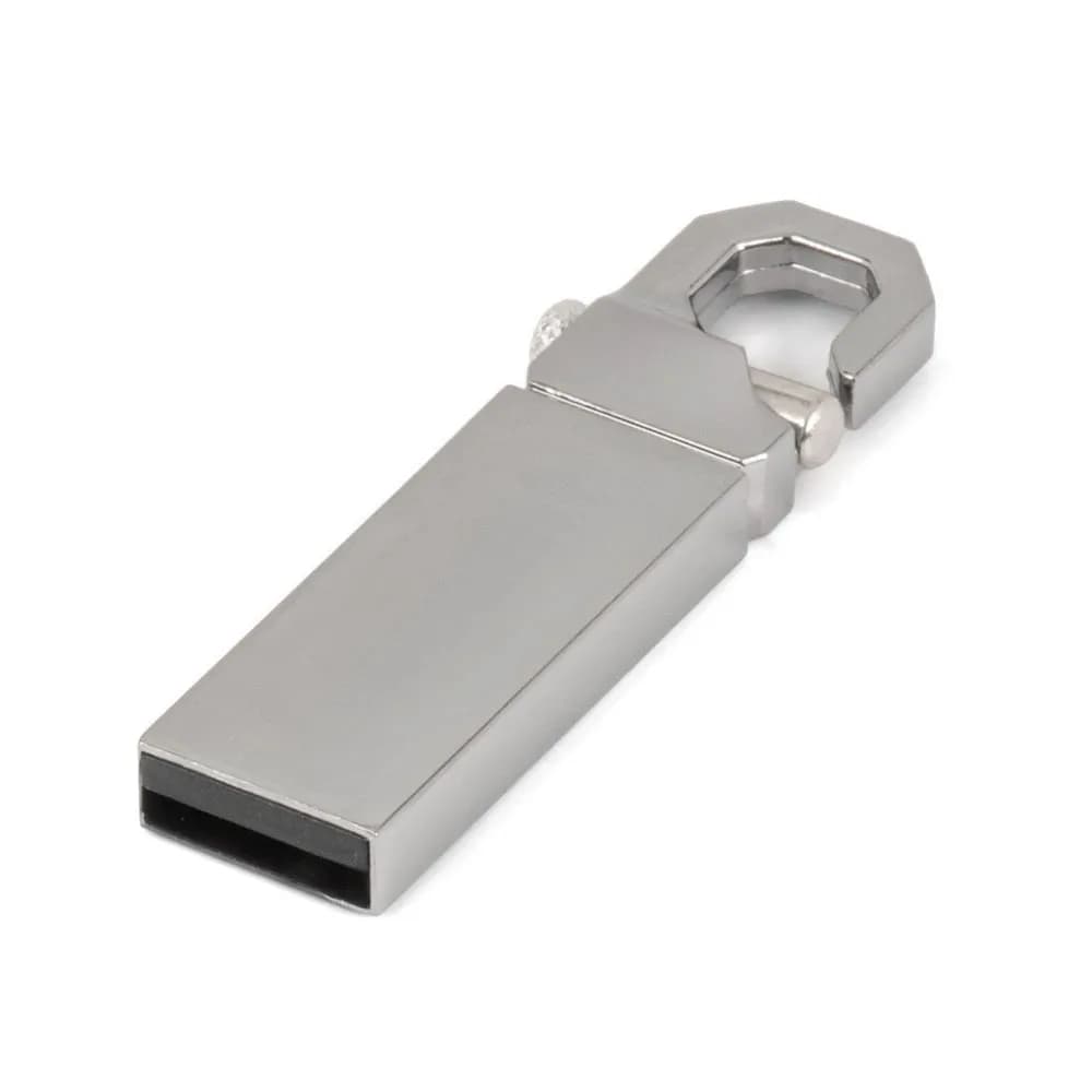 USB Bellekler