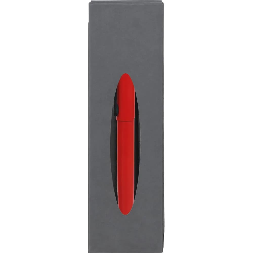 Roller Kalem 0510-900-B Promosyon Ürünü Görsel 2