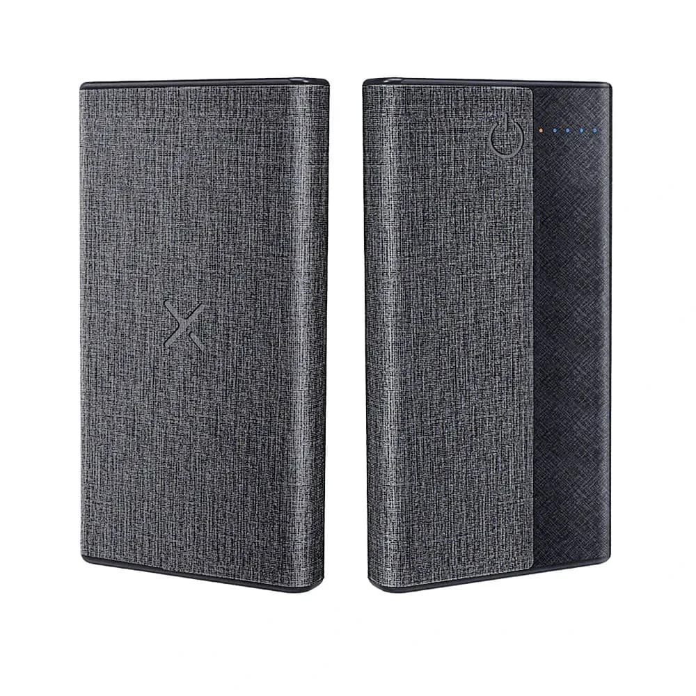 Powerbank