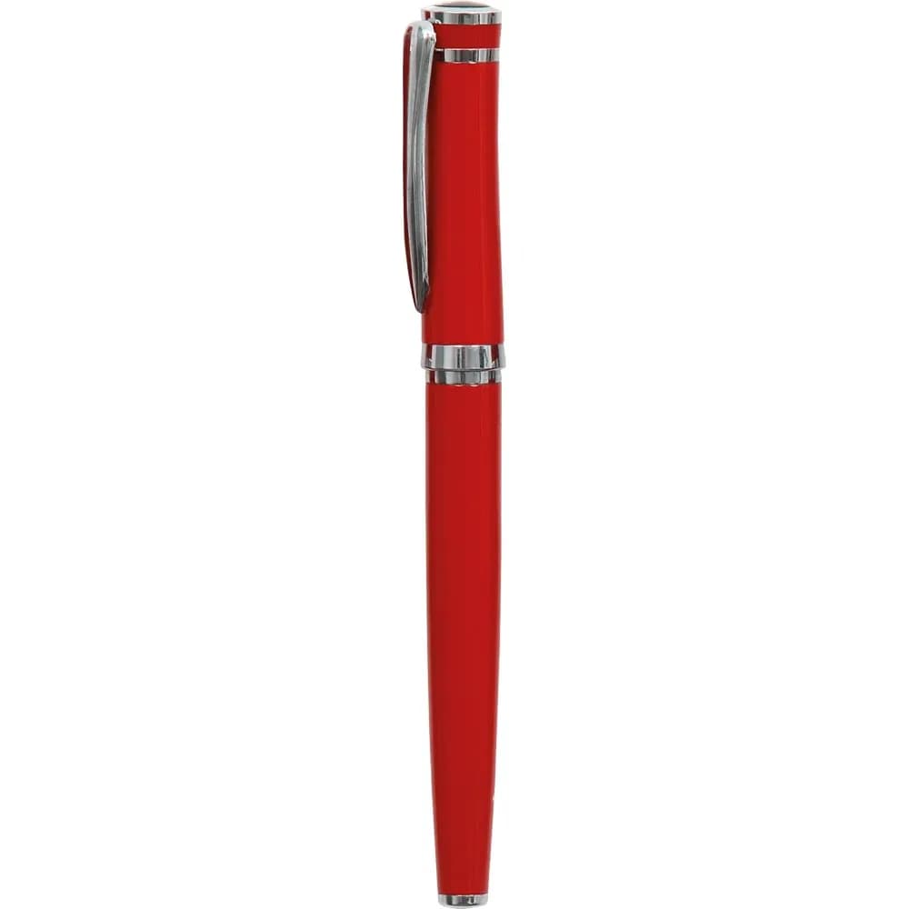 Roller Kalem 0510-230 Promosyon Ürünü Görsel 3