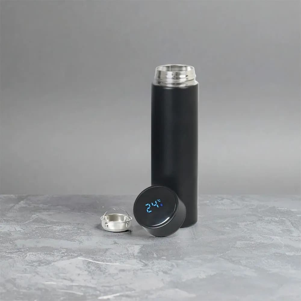 Termos 3510-B Promosyon Ürünü Görsel 2