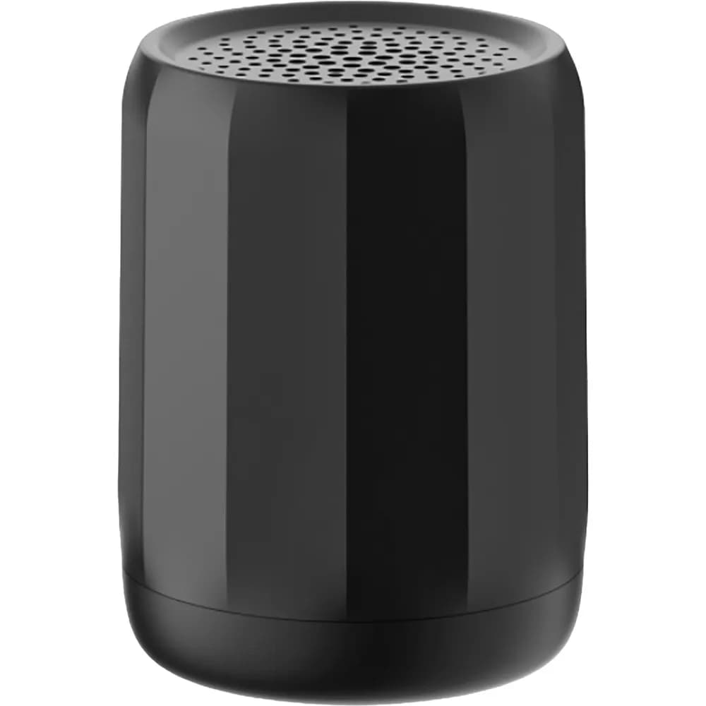 Speaker SPK-100 Promosyon Ürünü Görsel 2