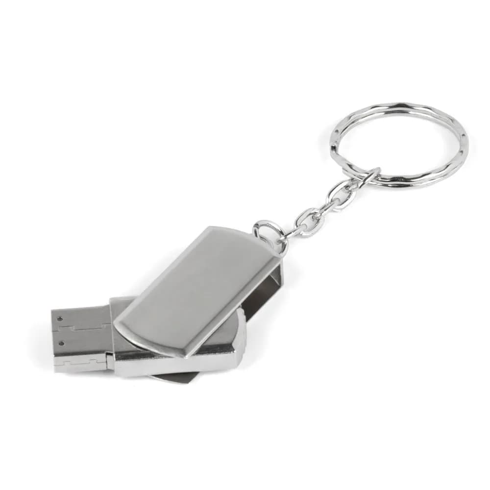 USB Bellekler