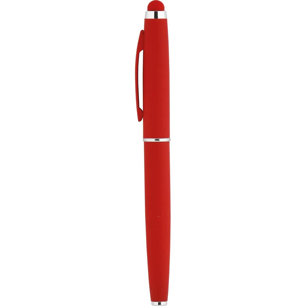 Roller ve Tükenmez Kalem 0505-670 Promosyon Ürünü Görsel 2