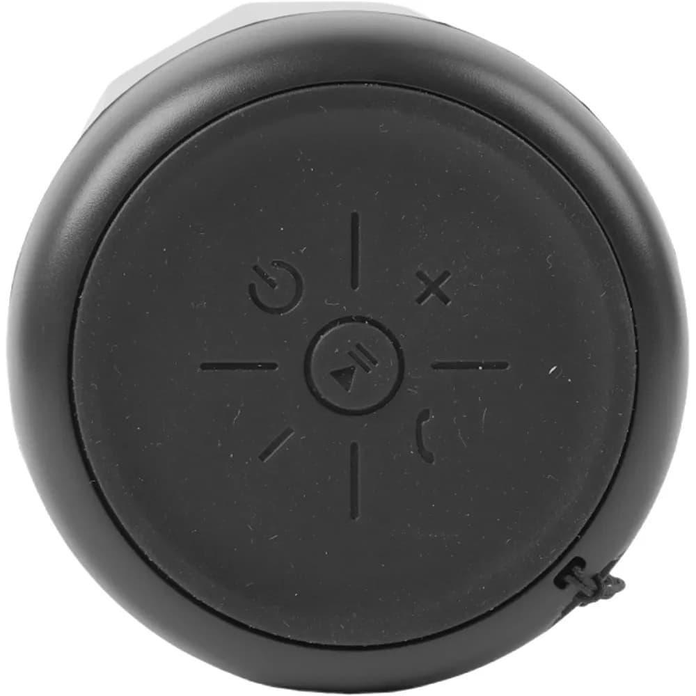 Speaker SPK-100 Promosyon Ürünü Görsel 3