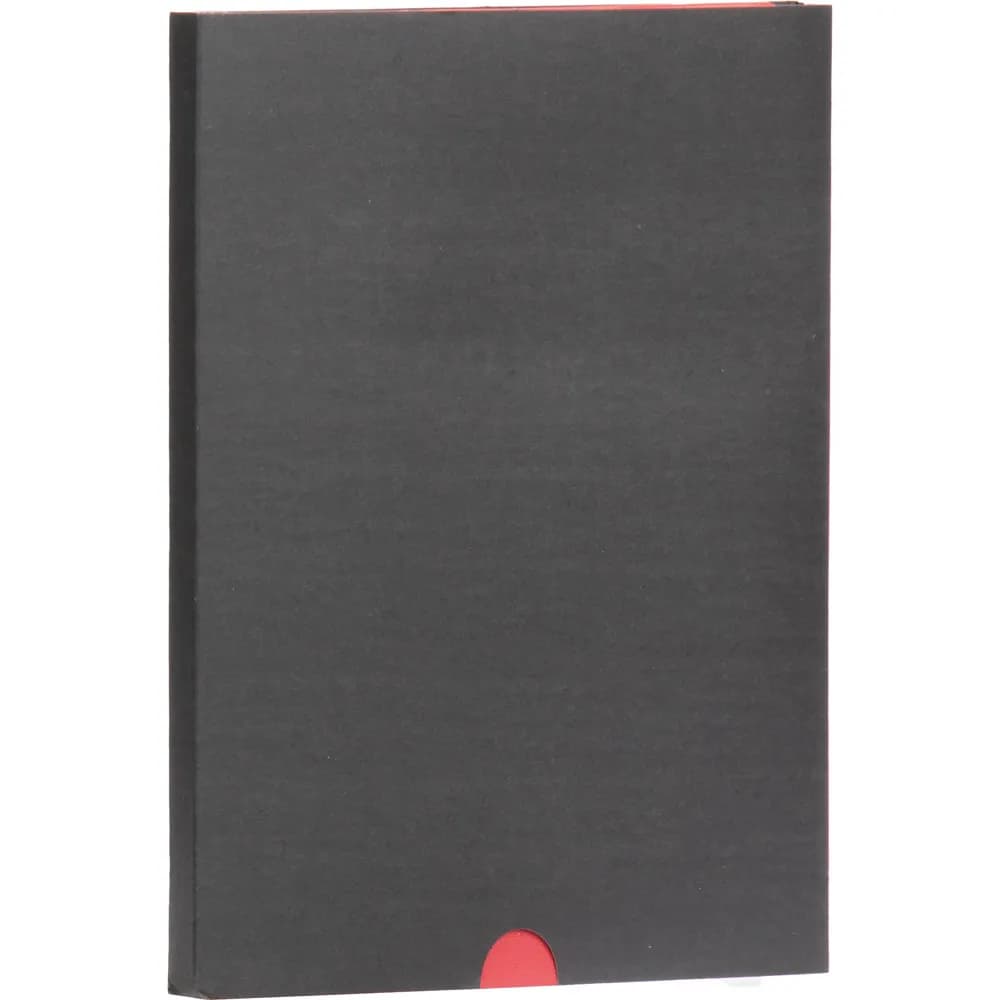 Tarihsiz Defter Nişantaşı-BKR Promosyon Ürünü Görsel 5