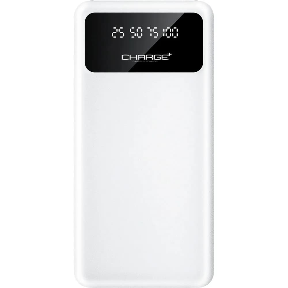 Powerbank
