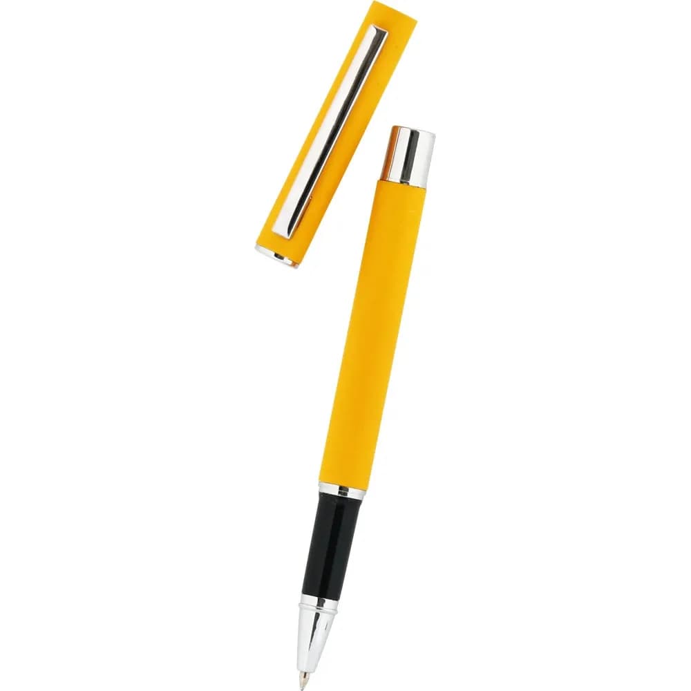 Roller Kalem 0555-590-S Promosyon Ürünü Görsel 2