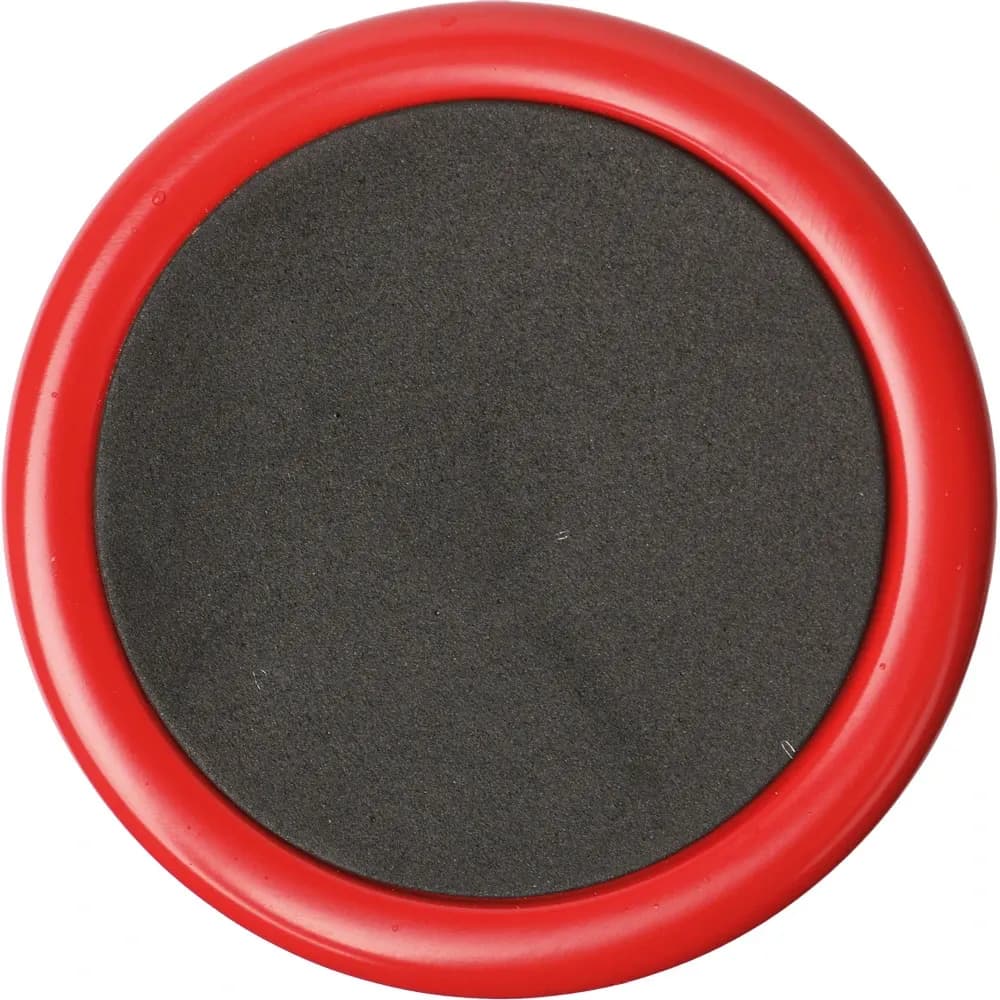 Termos 3551-B Promosyon Ürünü Görsel 6
