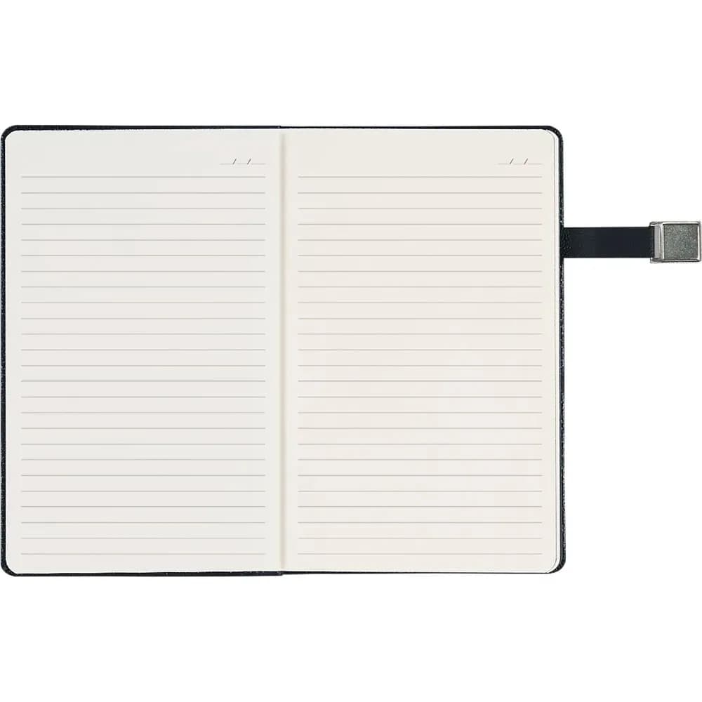Tarihsiz Defter Çengelköy-FM Promosyon Ürünü Görsel 3