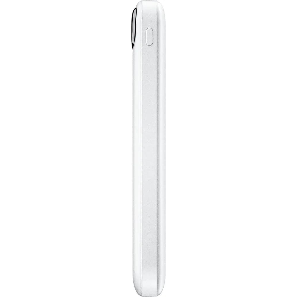Powerbank PWB-310-B Promosyon Ürünü Görsel 2