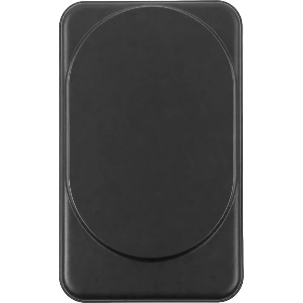 MagSafe Powerbank PWB-40 Promosyon Ürünü Görsel 3