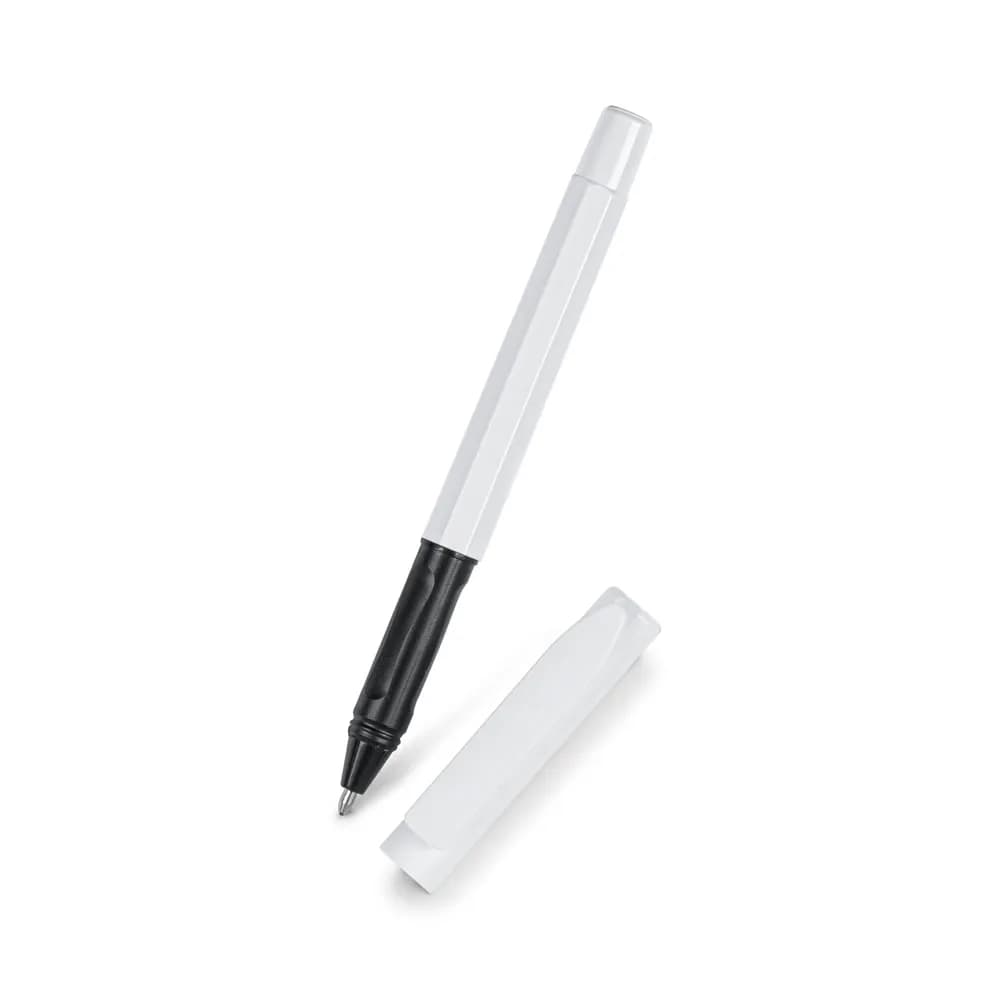 Plastik Jel Roller Kalem 0532-40-SR Promosyon Ürünü Görsel 2