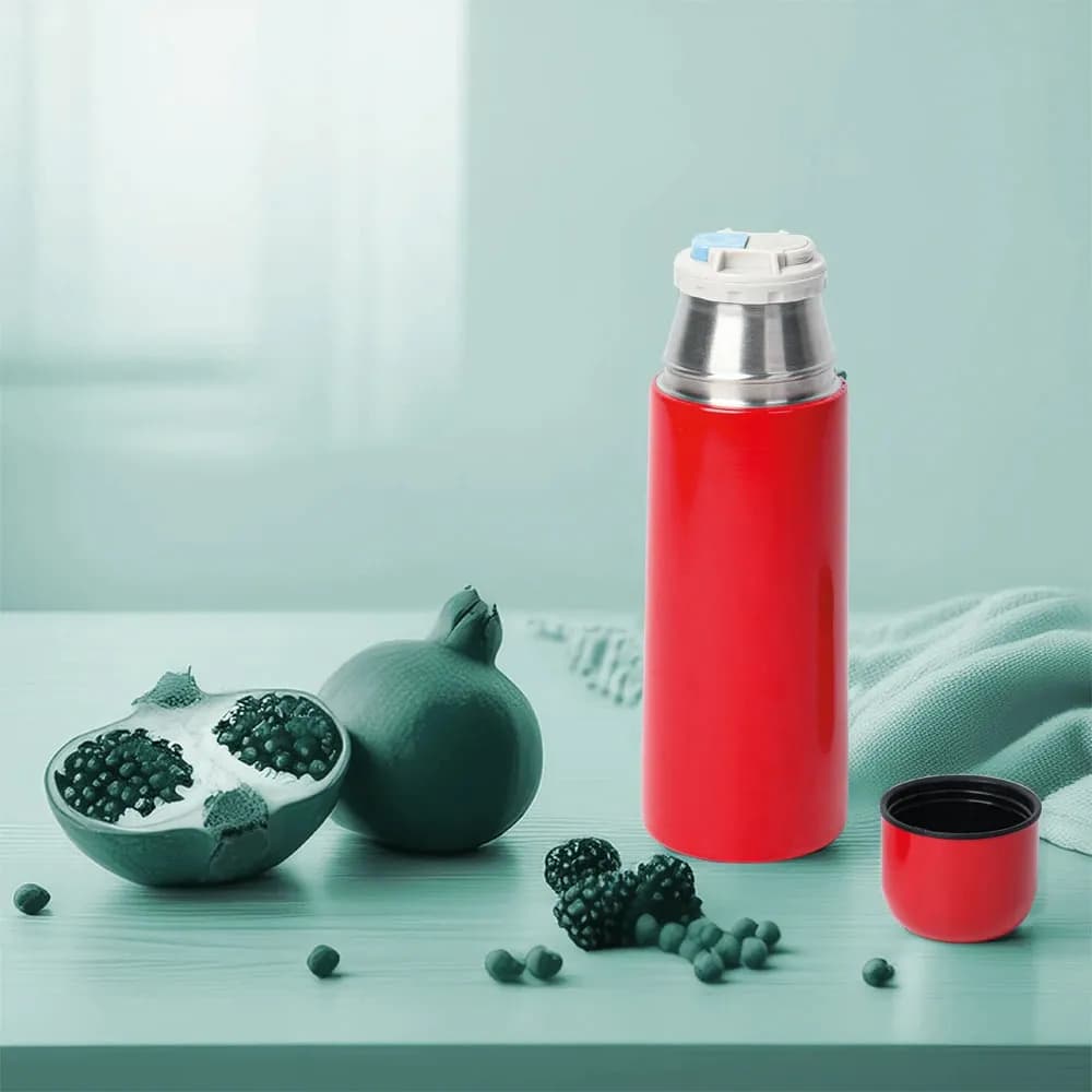 Termos 3551-B Promosyon Ürünü Görsel 2