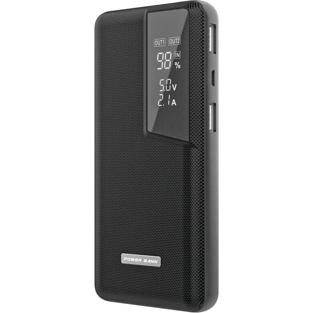 Powerbank