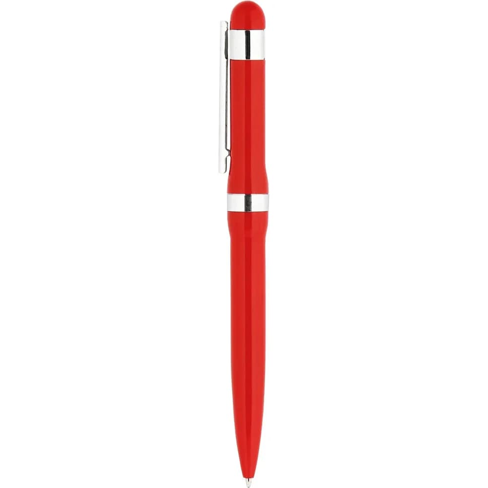 Roller Tükenmez Kalem 0505-860 Promosyon Ürünü Görsel 3