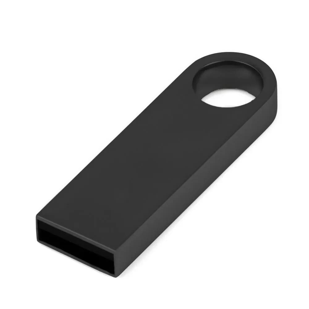 USB Bellekler