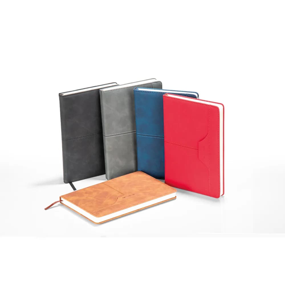 Tarihsiz Defter Sultanahmet-TB Promosyon Ürünü Görsel 5