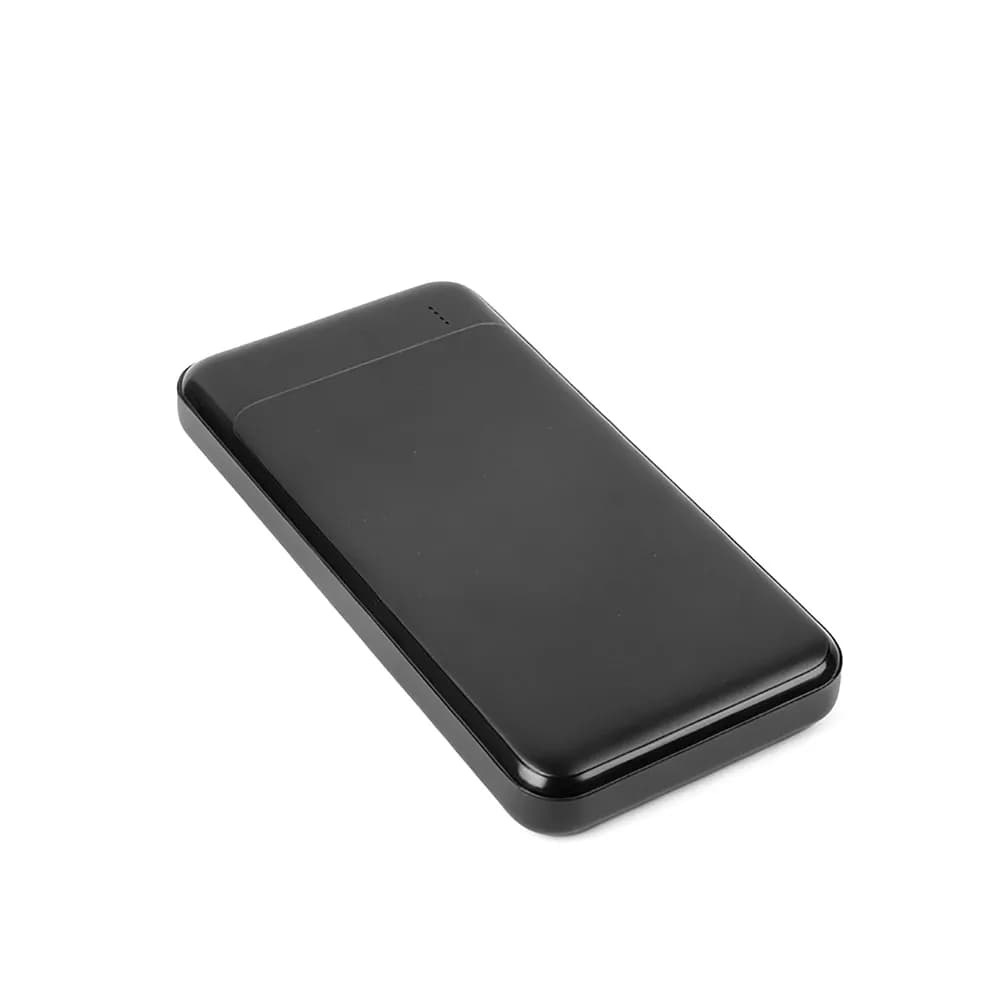 Powerbank PWB-590-B Promosyon Ürünü Görsel 2