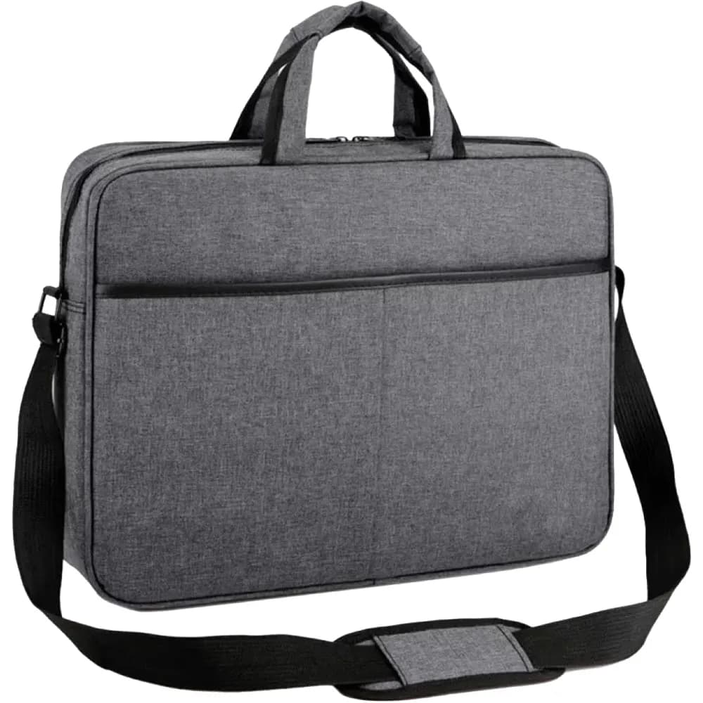 Laptop Çantası PC-7001 Promosyon Ürünü Görsel 3