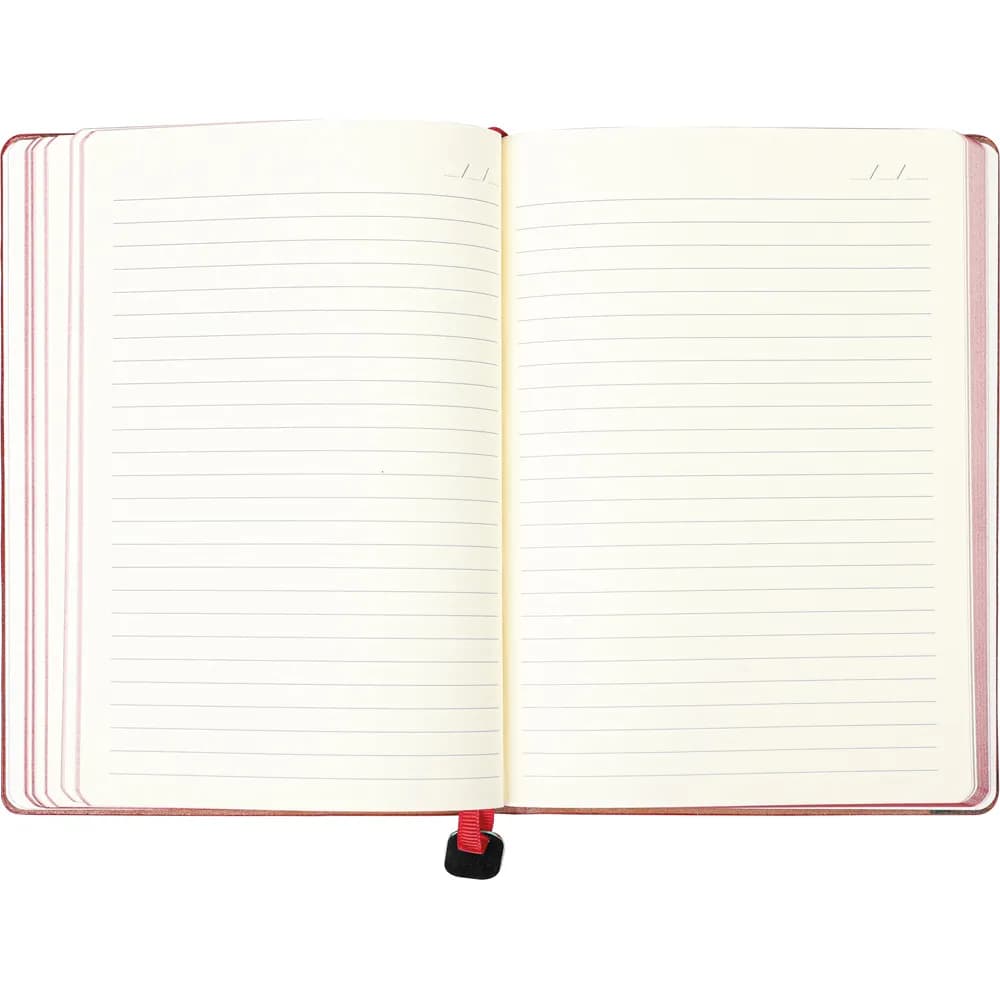 Tarihsiz Defter Bebek-S Promosyon Ürünü Görsel 2