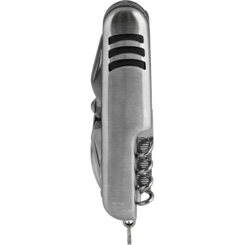 Hediyelik Set Hopa-G Promosyon Ürünü Görsel 4