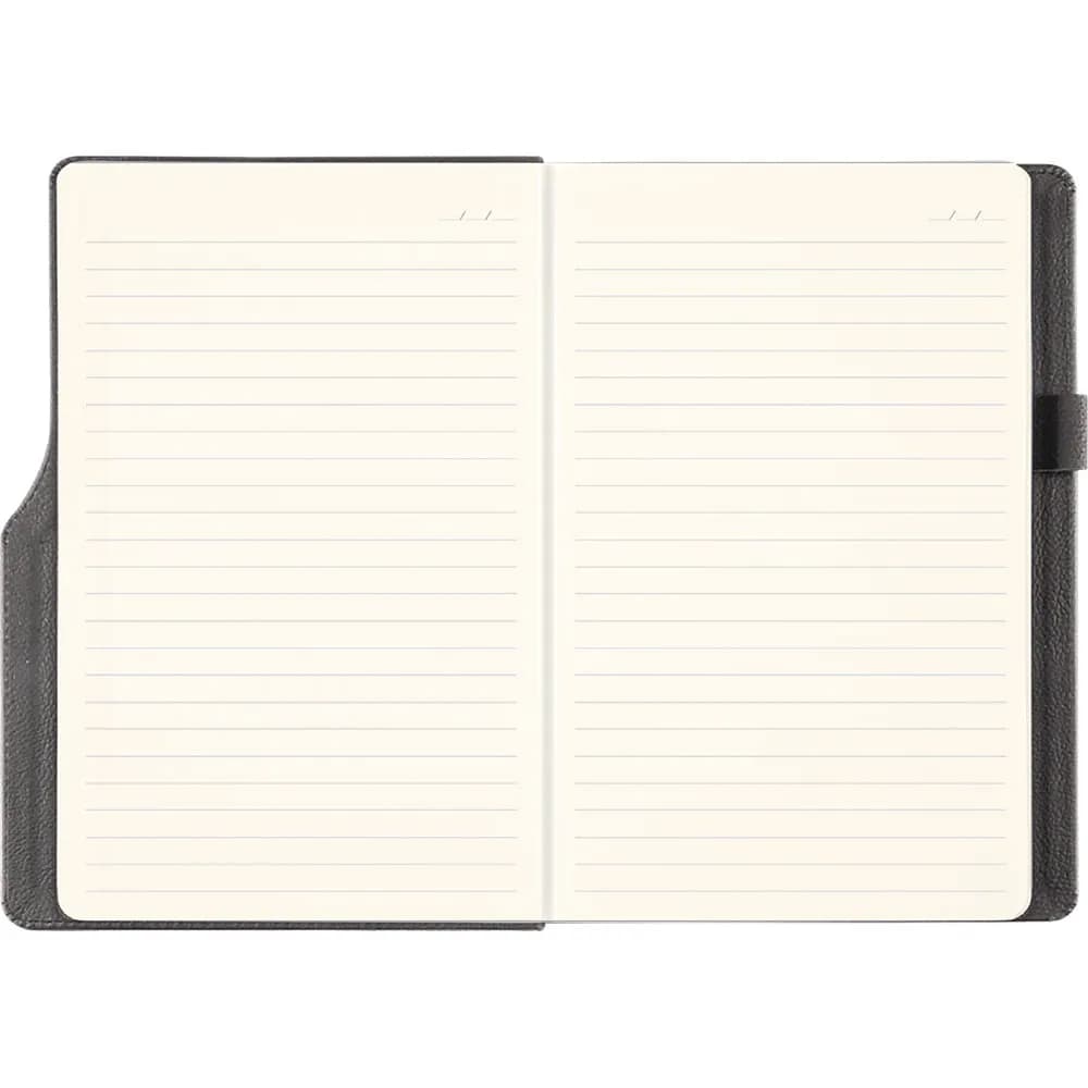 Tarihsiz Defter Çamlıca-T Promosyon Ürünü Görsel 3
