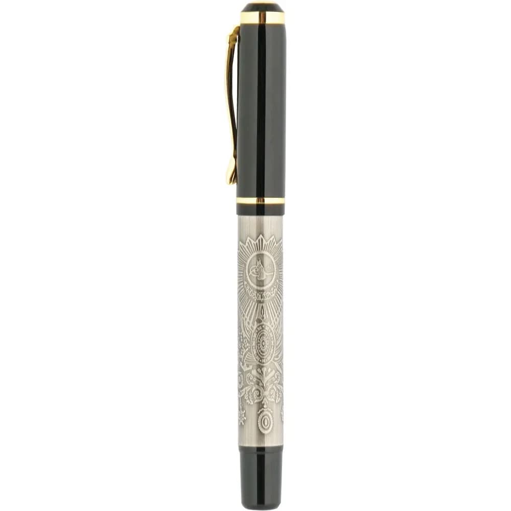 Roller Kalem 0505-495 Promosyon Ürünü Görsel 2