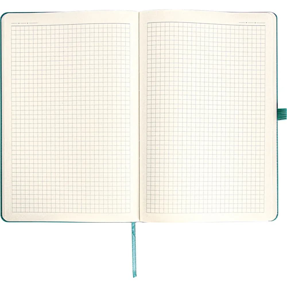 Tarihsiz Defter Sultanbeyli-T Promosyon Ürünü Görsel 2