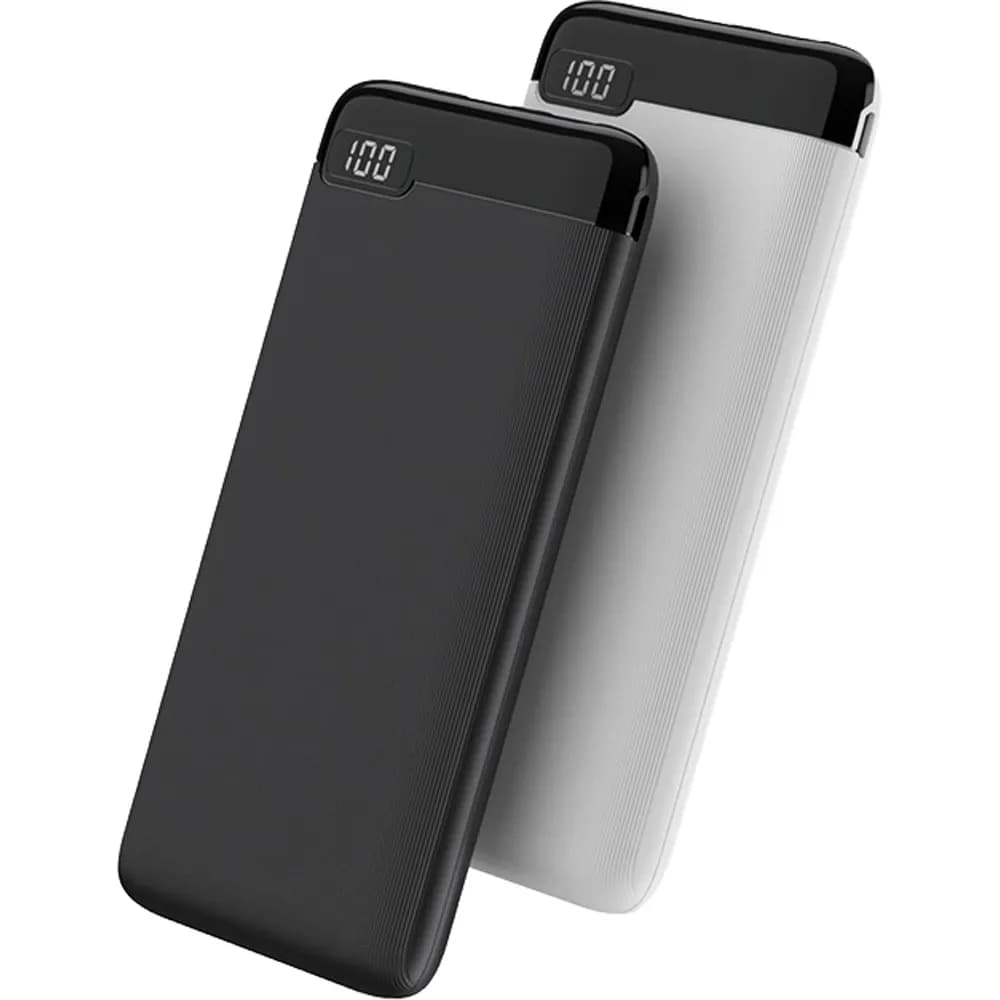 Powerbank PWB-580-S Promosyon Ürünü Görsel 2