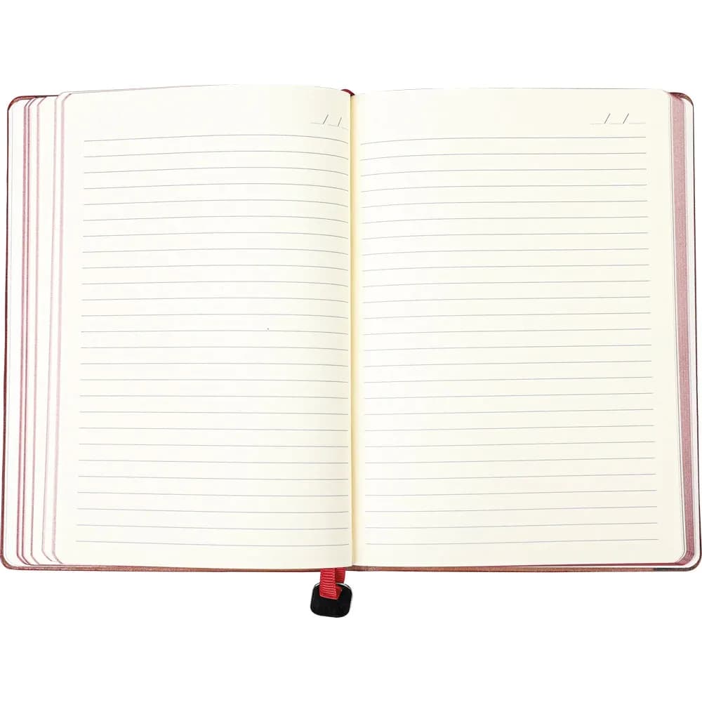 Tarihsiz Defter Kadıköy-T Promosyon Ürünü Görsel 4