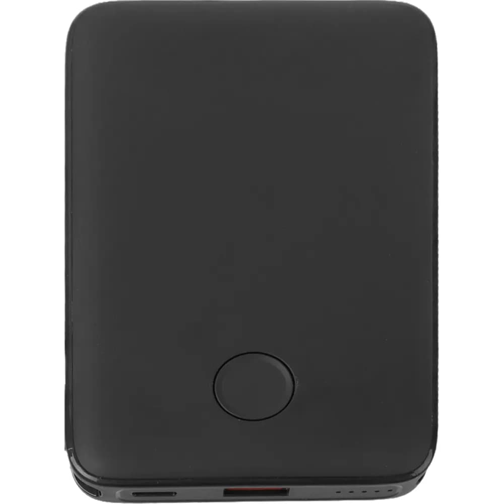 Powerbank PWB-120 Promosyon Ürünü Görsel 2