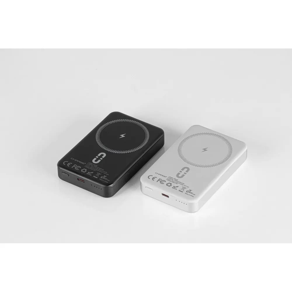 Powerbank PWB-90-S Promosyon Ürünü Görsel 3