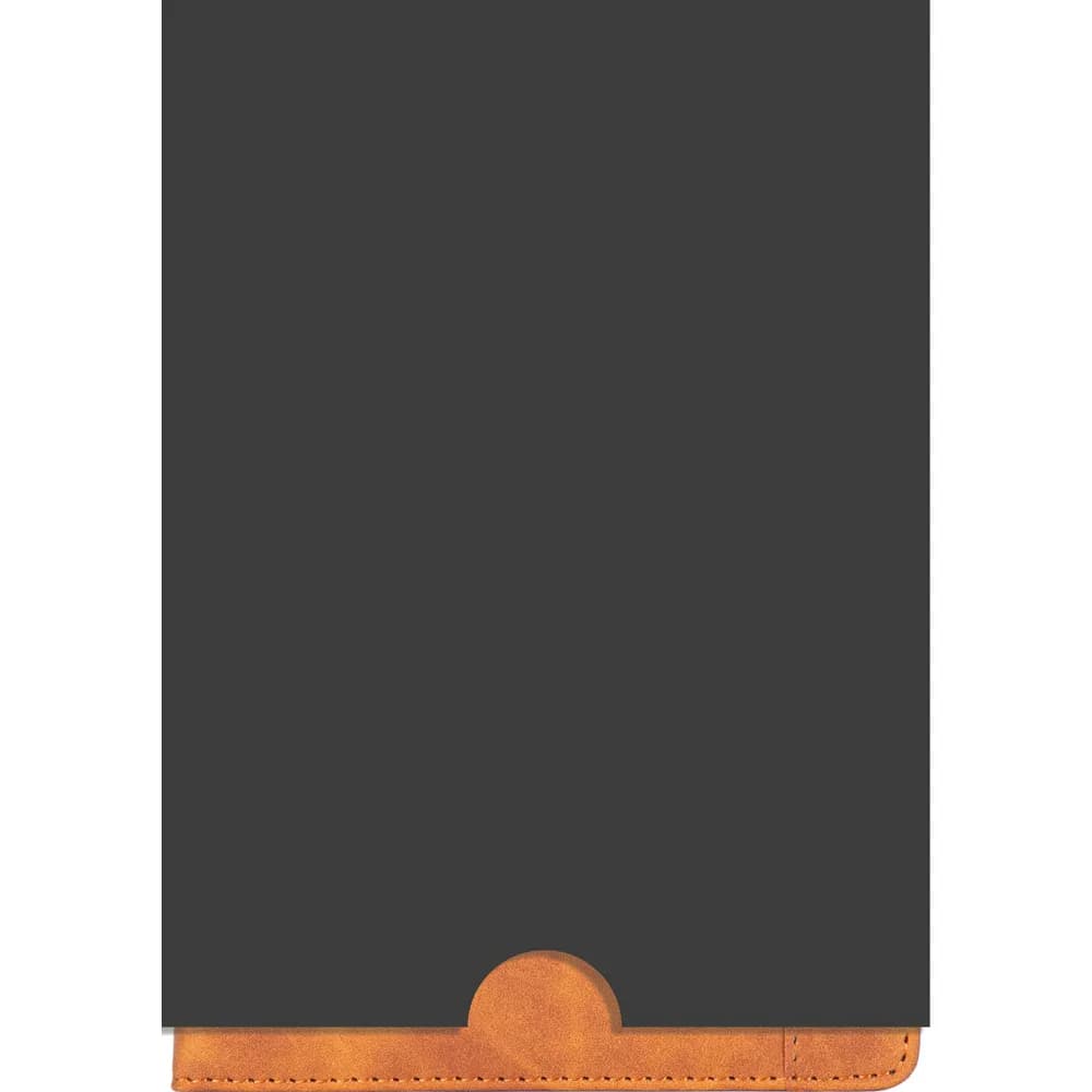 Tarihsiz Defter Sultanahmet-TB Promosyon Ürünü Görsel 3