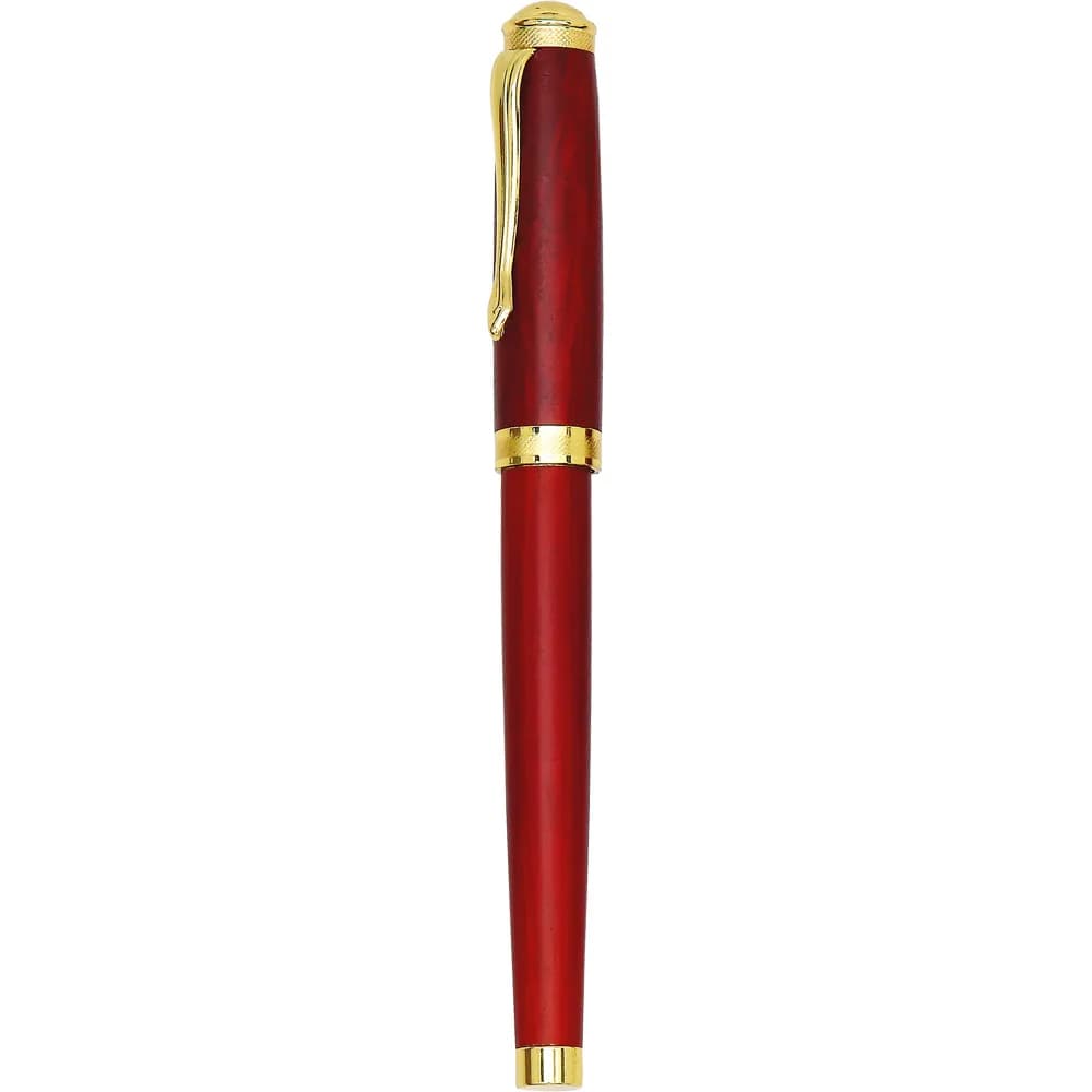 Roller ve Tükenmez Kalem 0505-980 Promosyon Ürünü Görsel 2