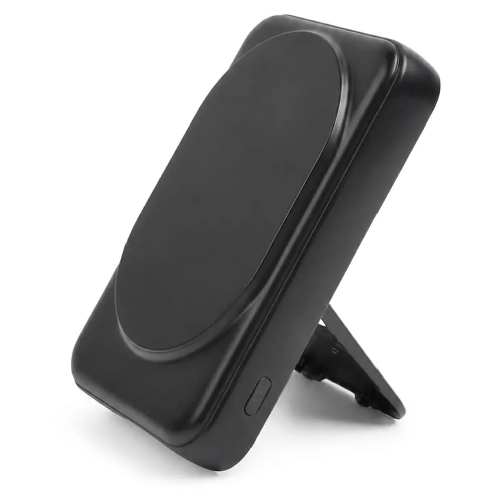 MagSafe Powerbank PWB-40 Promosyon Ürünü Görsel 2