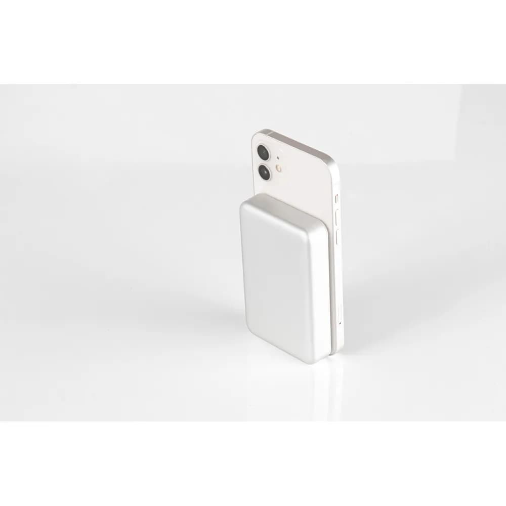 Powerbank PWB-90-S Promosyon Ürünü Görsel 2