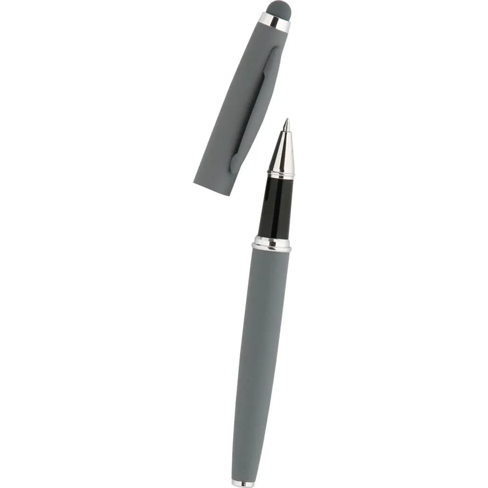 Roller Kalem 0555-670-L Promosyon Ürünü Görsel 2