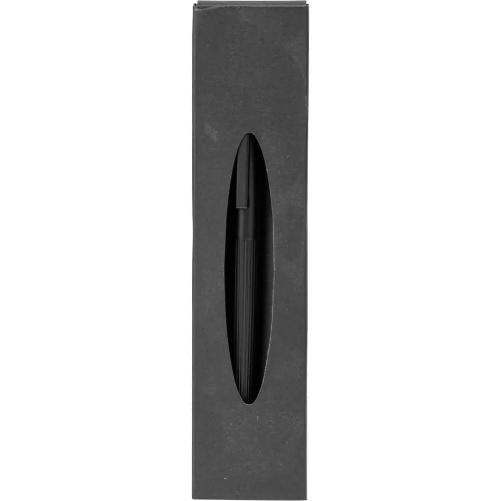Roller Kalem 0510-310-S Promosyon Ürünü Görsel 2
