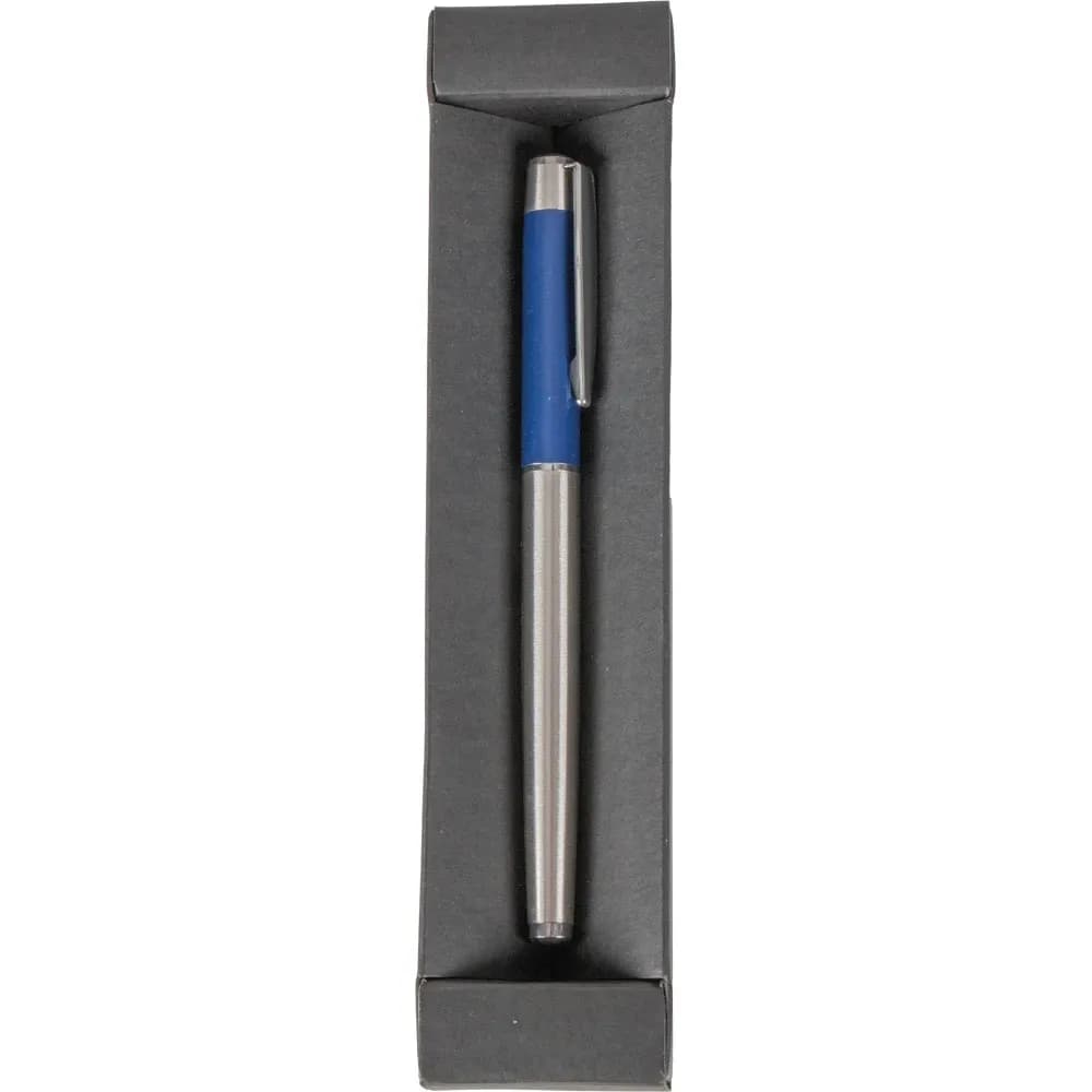 Roller Kalem 0510-410-L Promosyon Ürünü Görsel 2