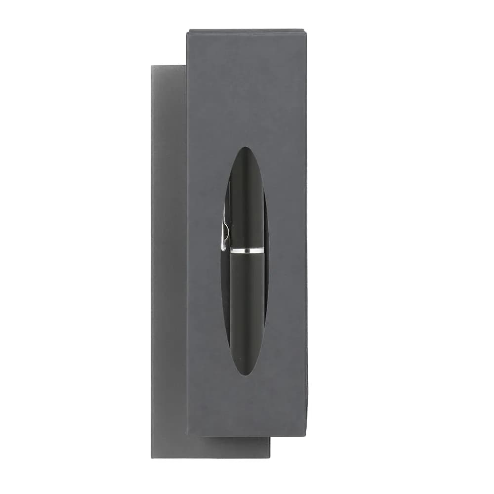 Roller Kalem 0510-760 Promosyon Ürünü Görsel 2