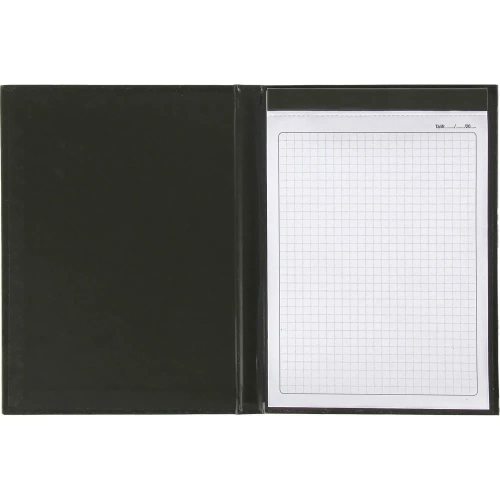 Taslama Defter Esenkent-S Promosyon Ürünü Görsel 4
