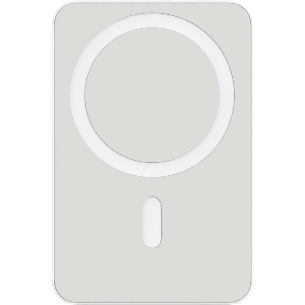 Powerbank