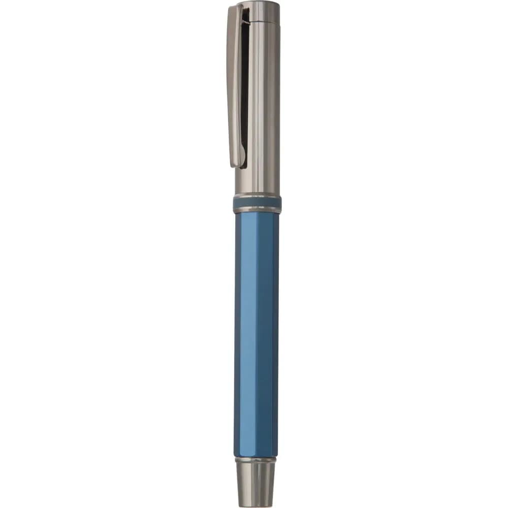 Roller Kalem 0510-640-L Promosyon Ürünü Görsel 3