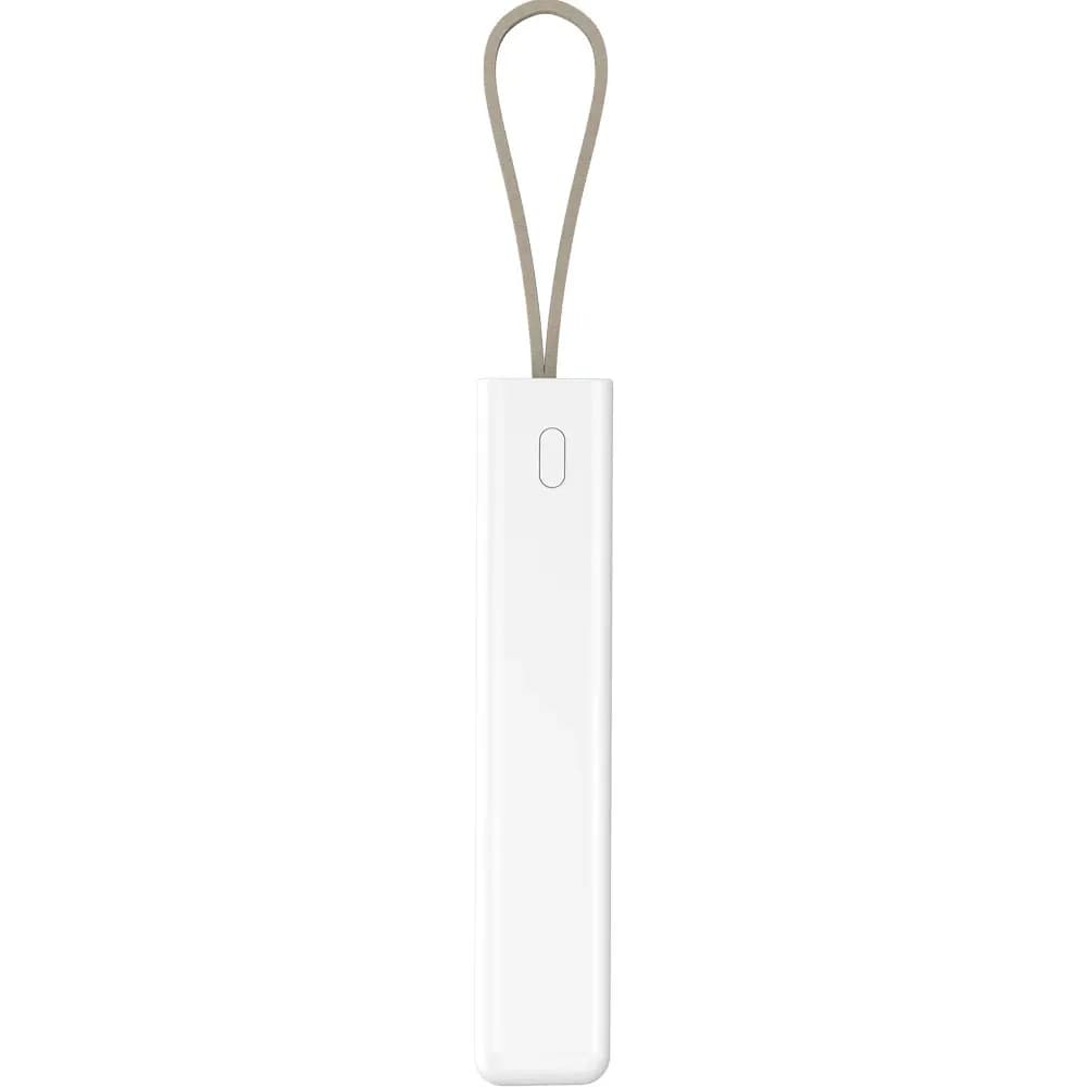 Powerbank PWB-20 Promosyon Ürünü Görsel 3