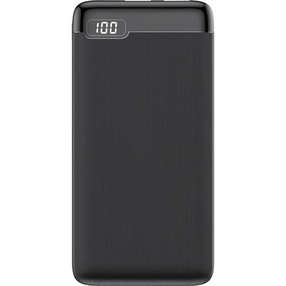 Powerbank