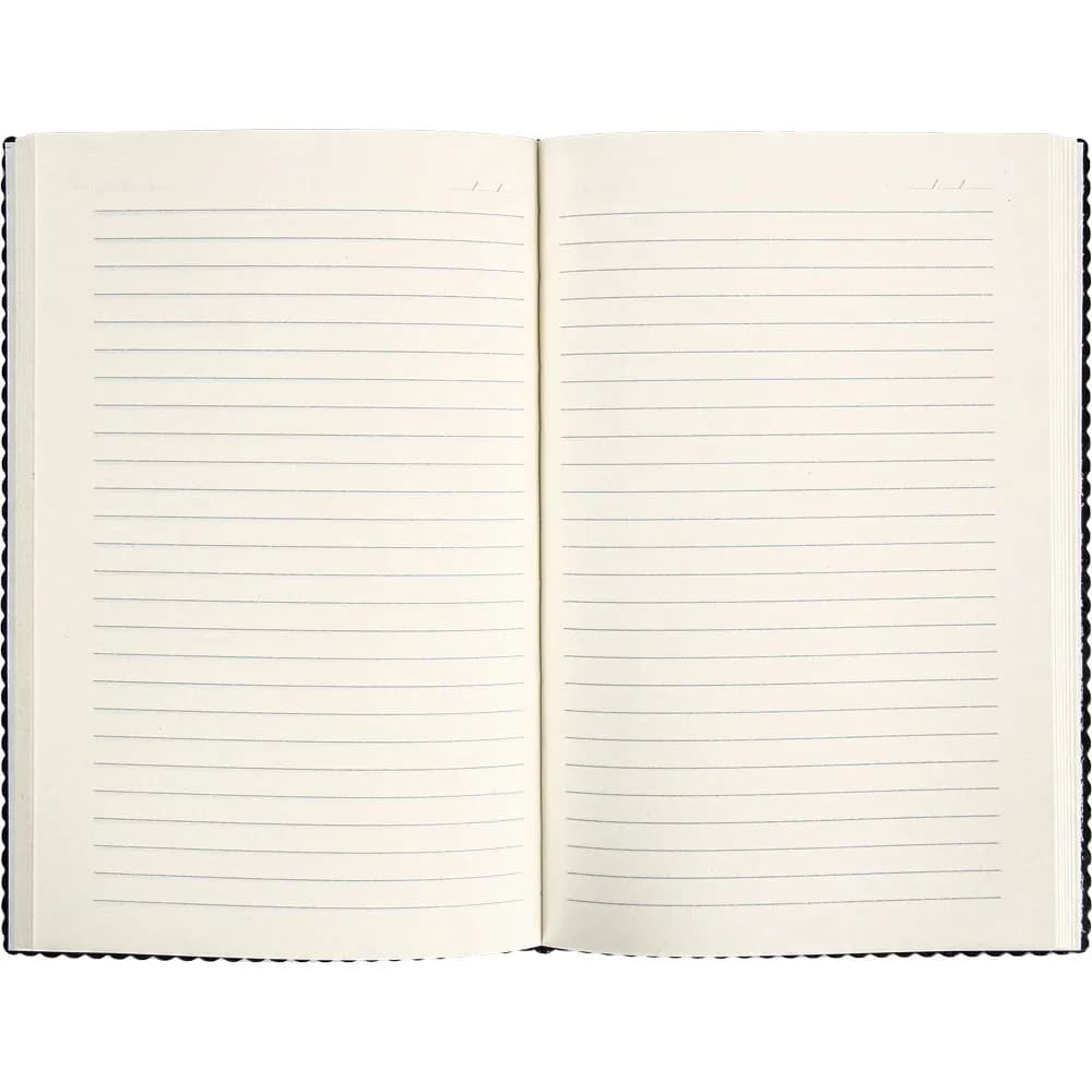 Tarihsiz Defter Erciyes-T Promosyon Ürünü Görsel 3